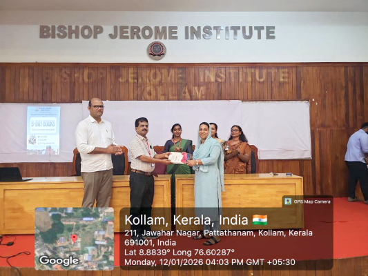 B-Day Books-There is no friend as loyal as Book